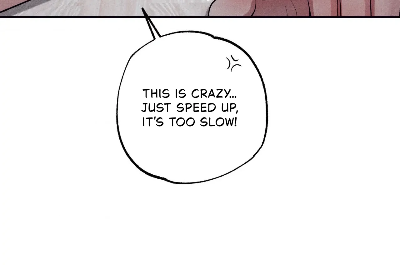 Unsleep Chapter 38 - Page 108 in English