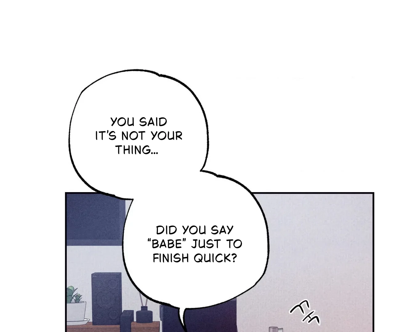 Unsleep Chapter 38 - Page 109 in English