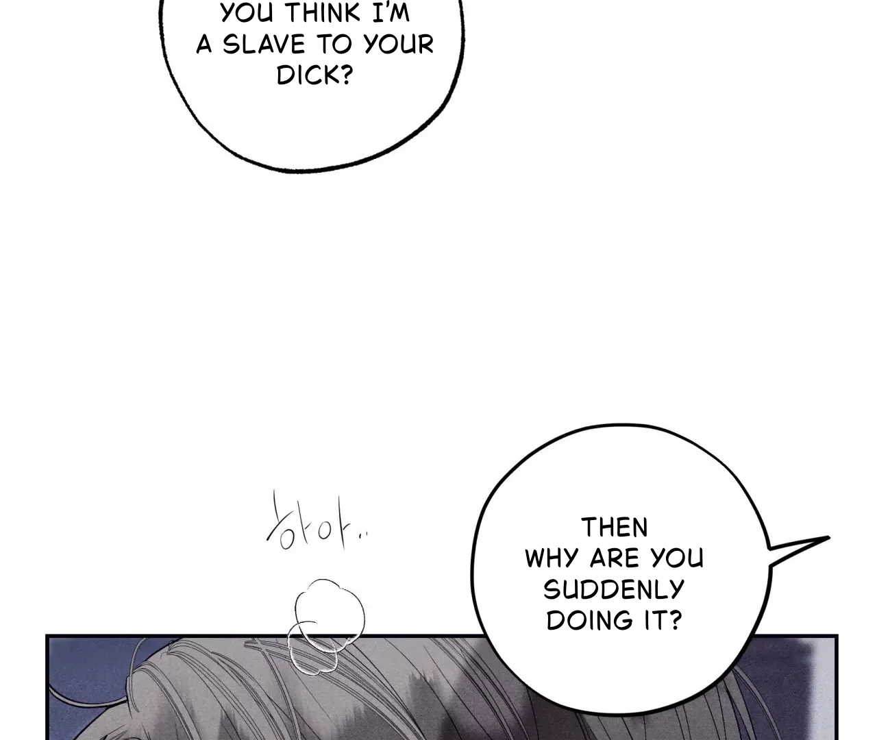 Unsleep Chapter 38 - Page 111 in English