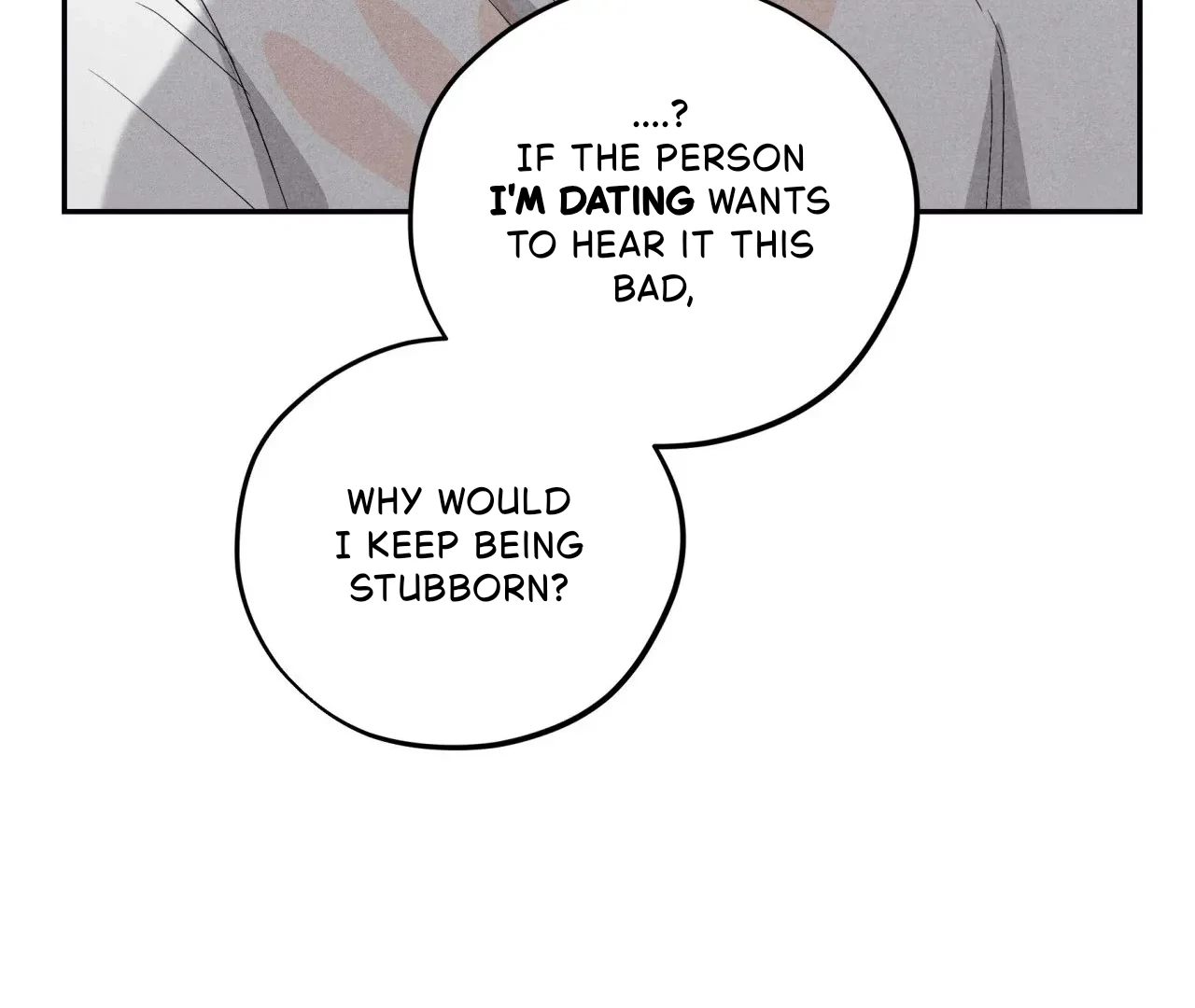 Unsleep Chapter 38 - Page 113 in English