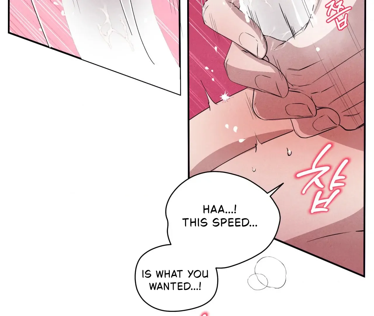 Unsleep Chapter 38 - Page 129 in English