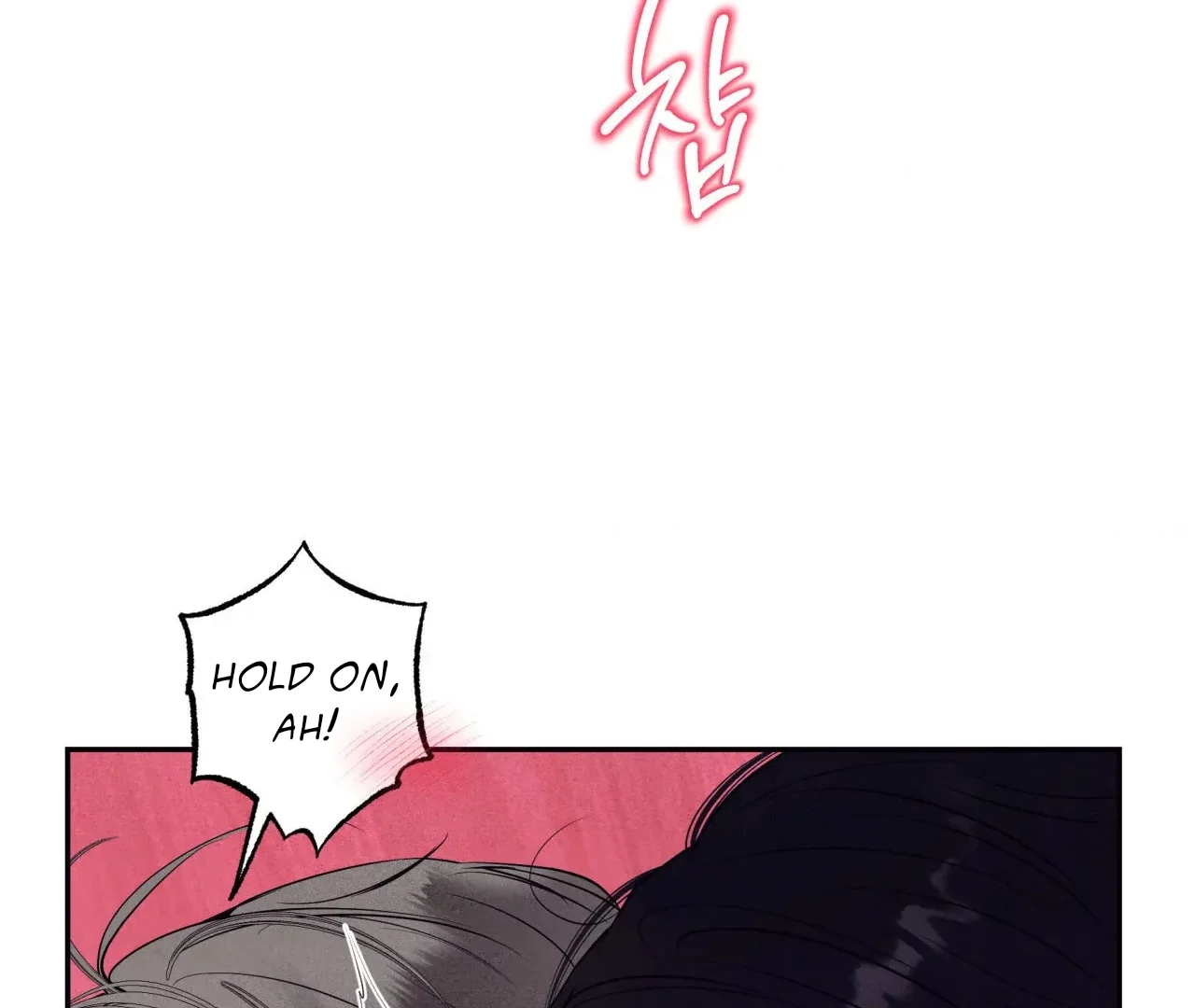 Unsleep Chapter 38 - Page 130 in English