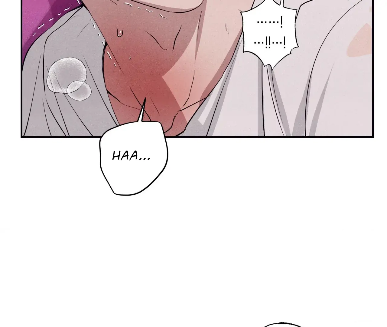 Unsleep Chapter 38 - Page 139 in English