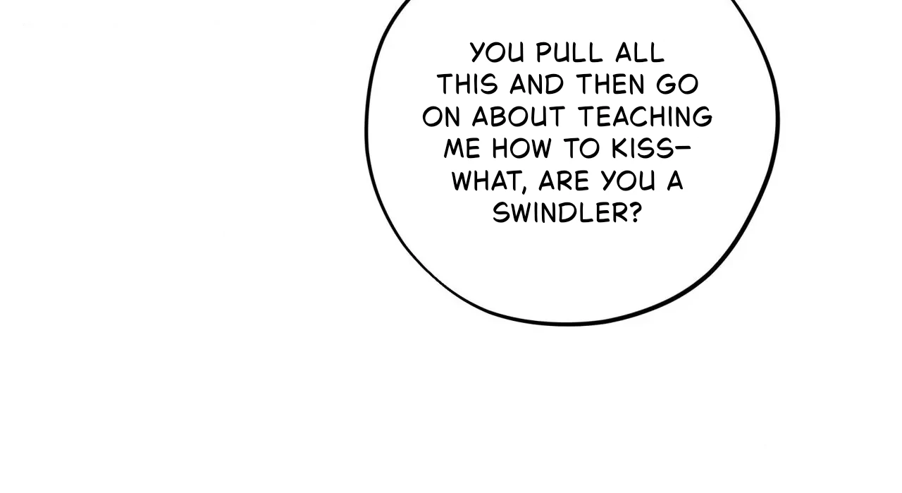 Unsleep Chapter 38 - Page 14 in English