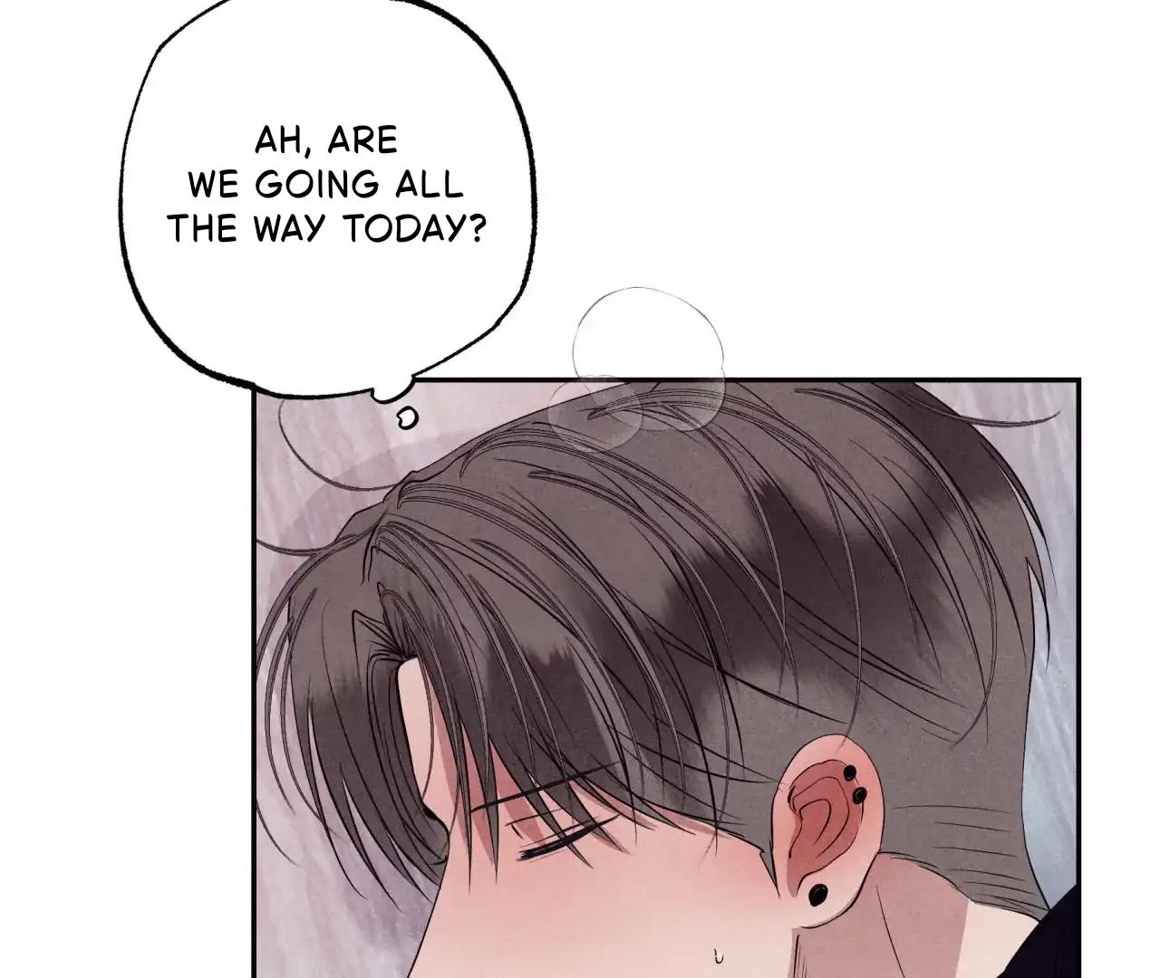 Unsleep Chapter 38 - Page 144 in English