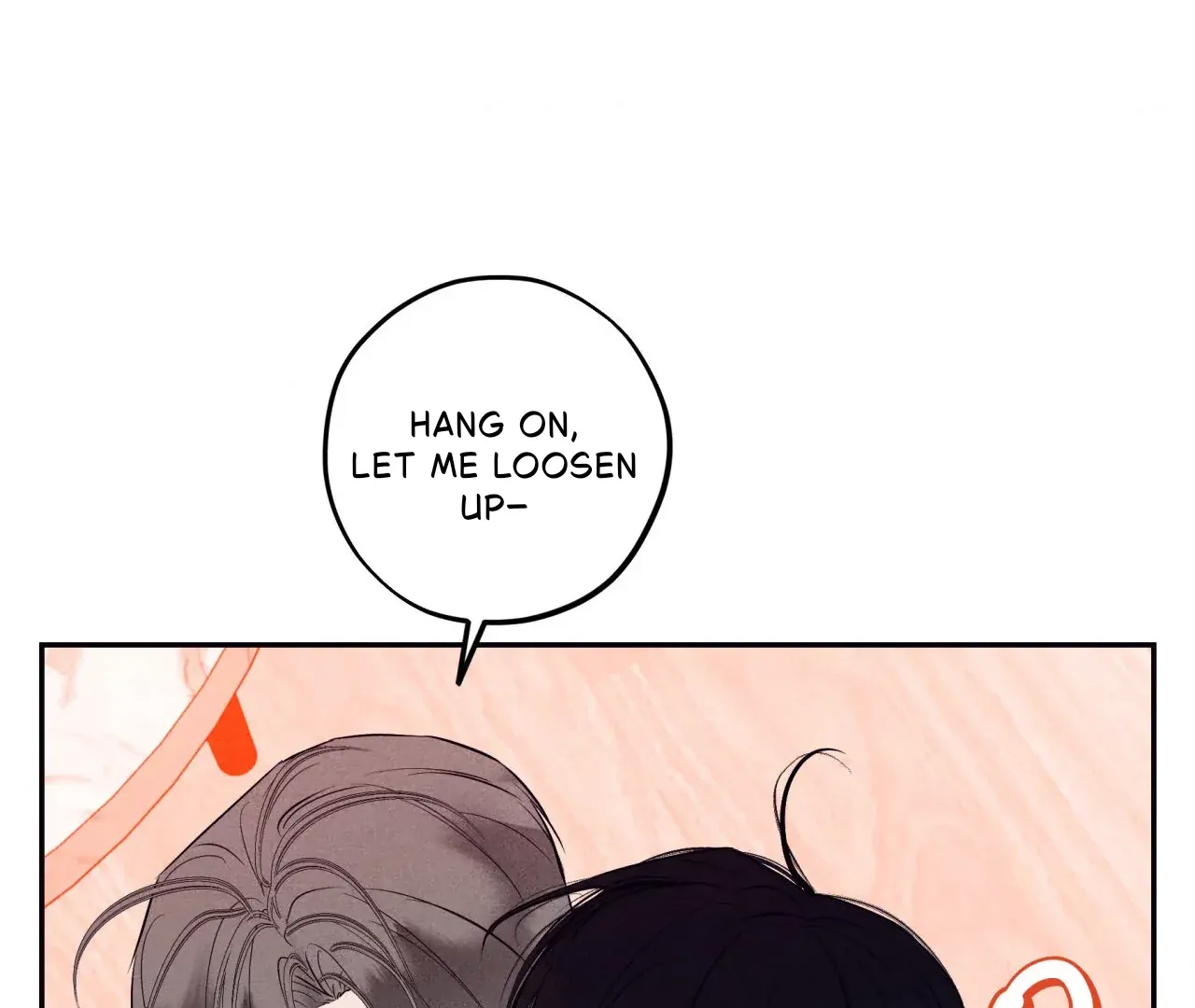 Unsleep Chapter 38 - Page 147 in English