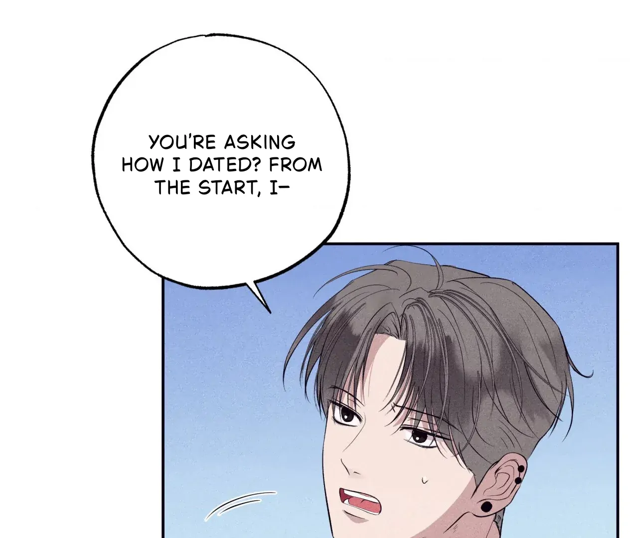 Unsleep Chapter 38 - Page 15 in English