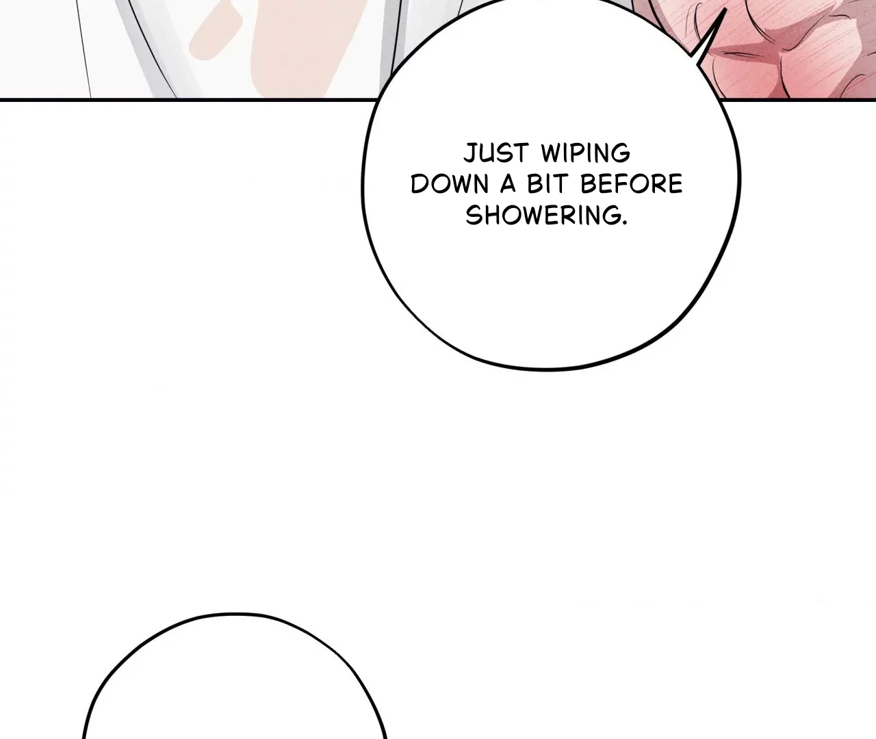 Unsleep Chapter 38 - Page 154 in English
