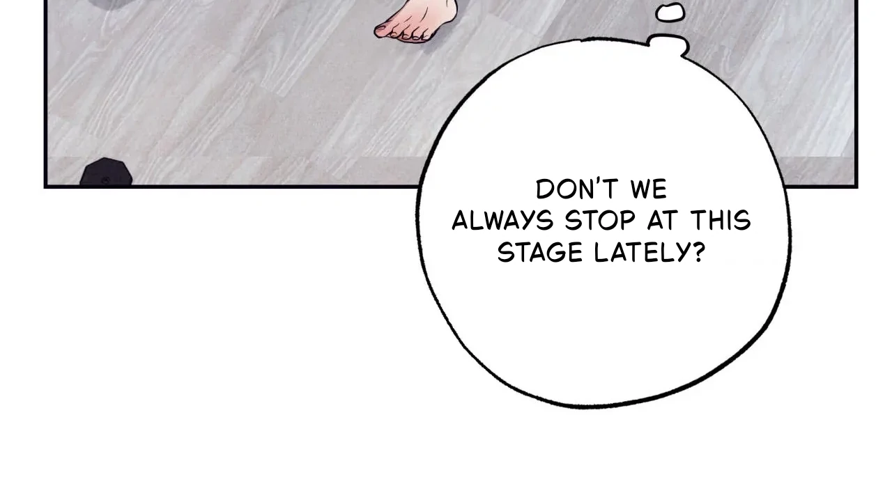 Unsleep Chapter 38 - Page 159 in English