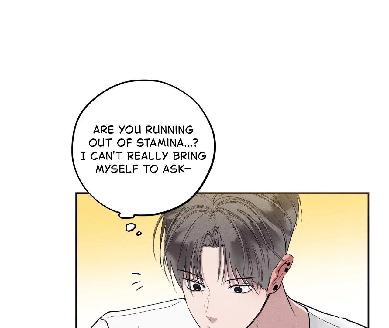 Unsleep Chapter 38 - Page 160 in English