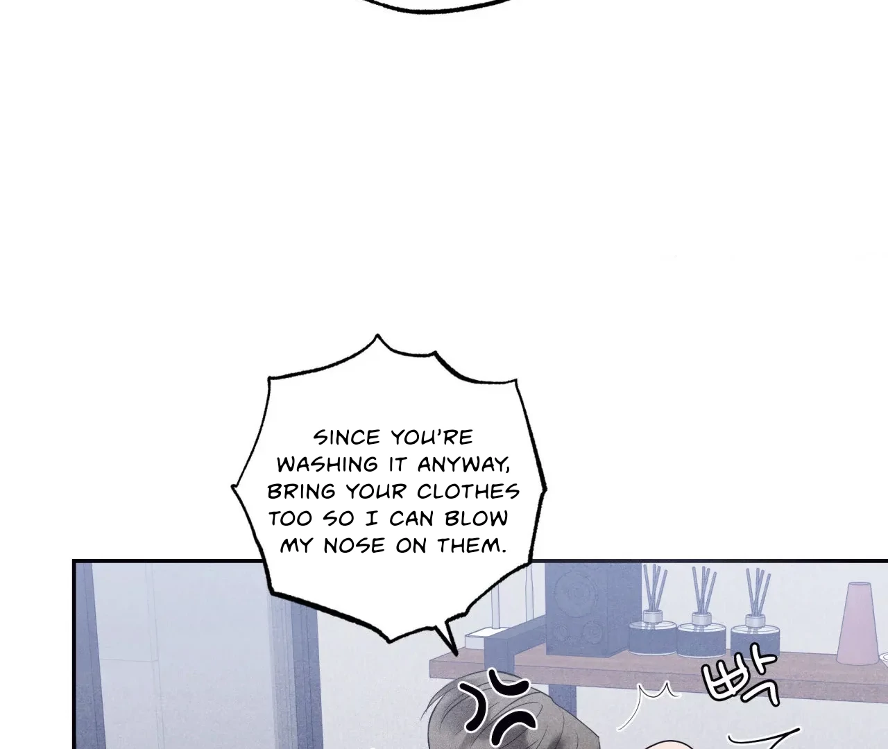 Unsleep Chapter 38 - Page 165 in English