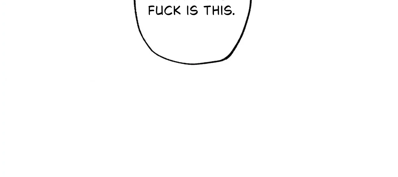 Unsleep Chapter 38 - Page 186 in English