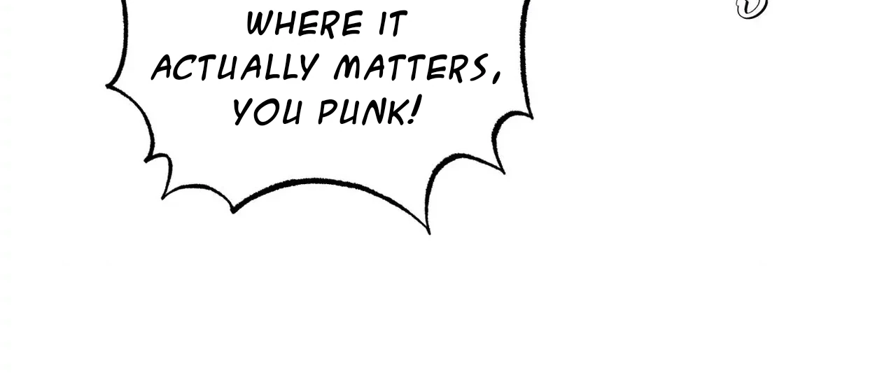 Unsleep Chapter 38 - Page 29 in English