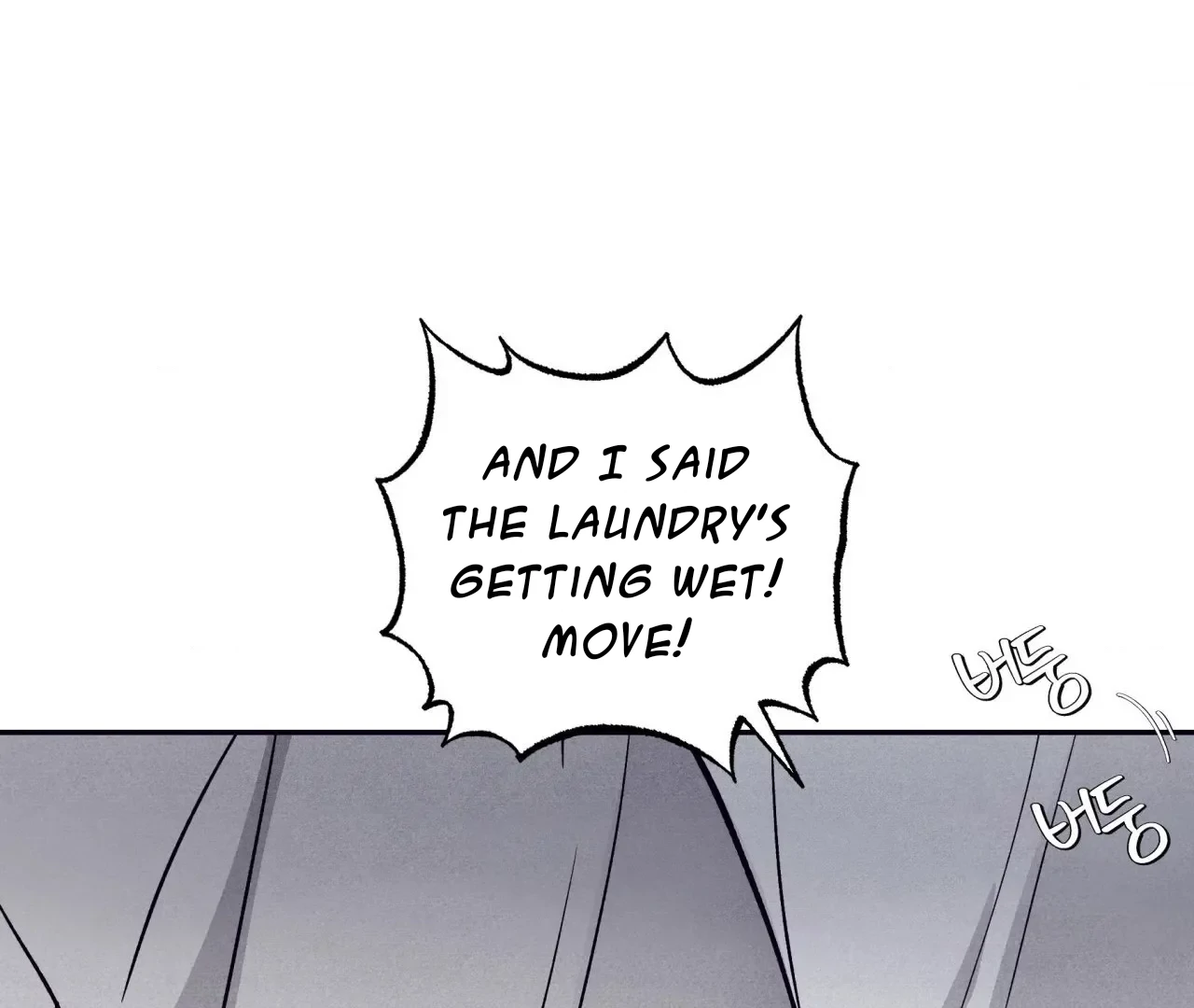 Unsleep Chapter 38 - Page 30 in English