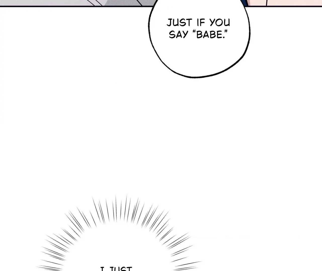 Unsleep Chapter 38 - Page 32 in English