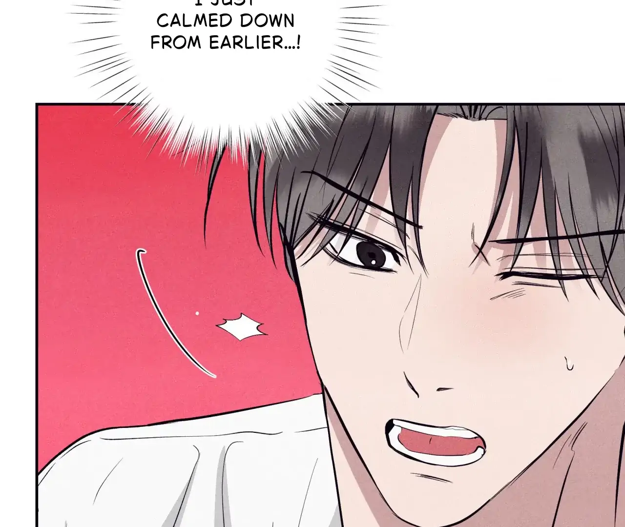 Unsleep Chapter 38 - Page 33 in English