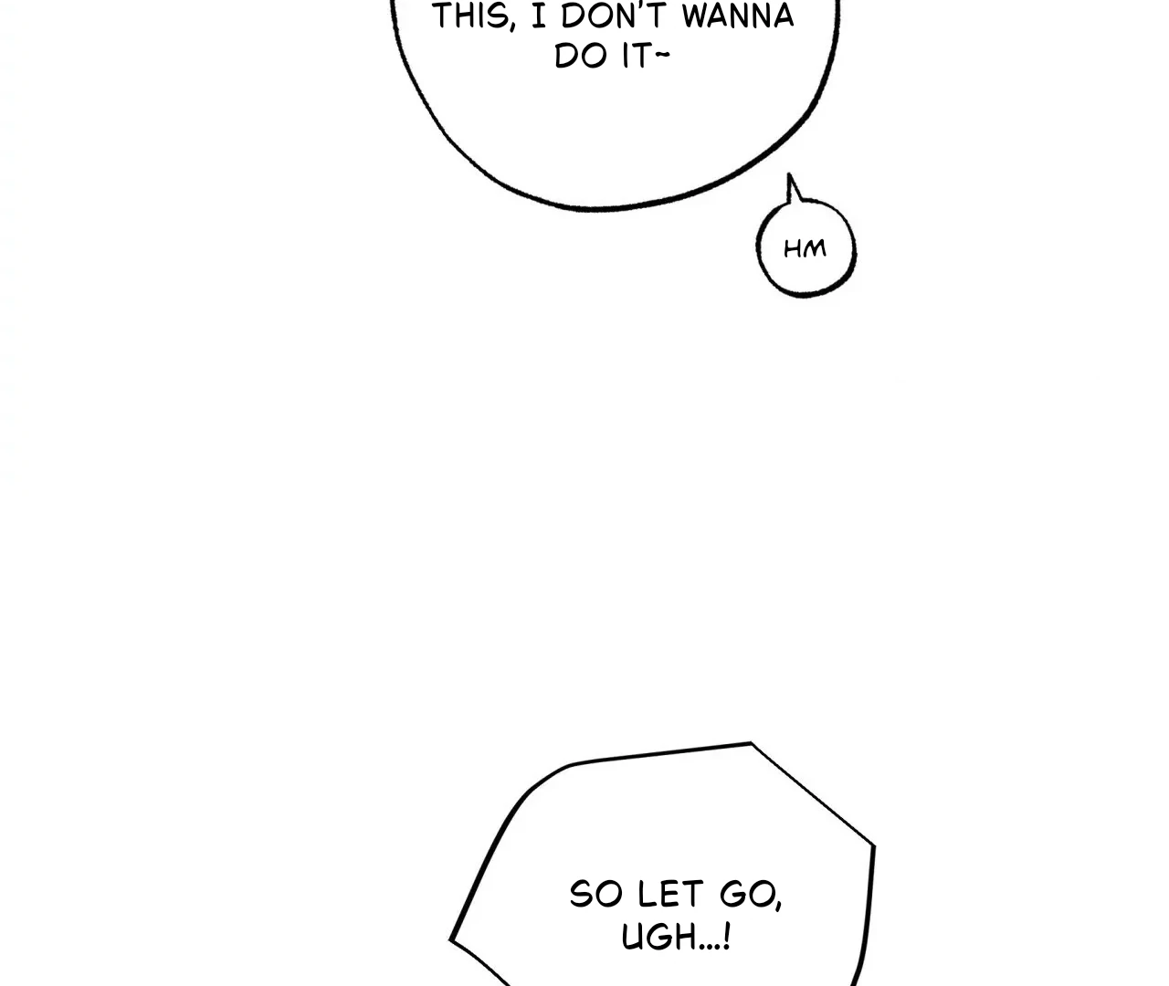 Unsleep Chapter 38 - Page 37 in English