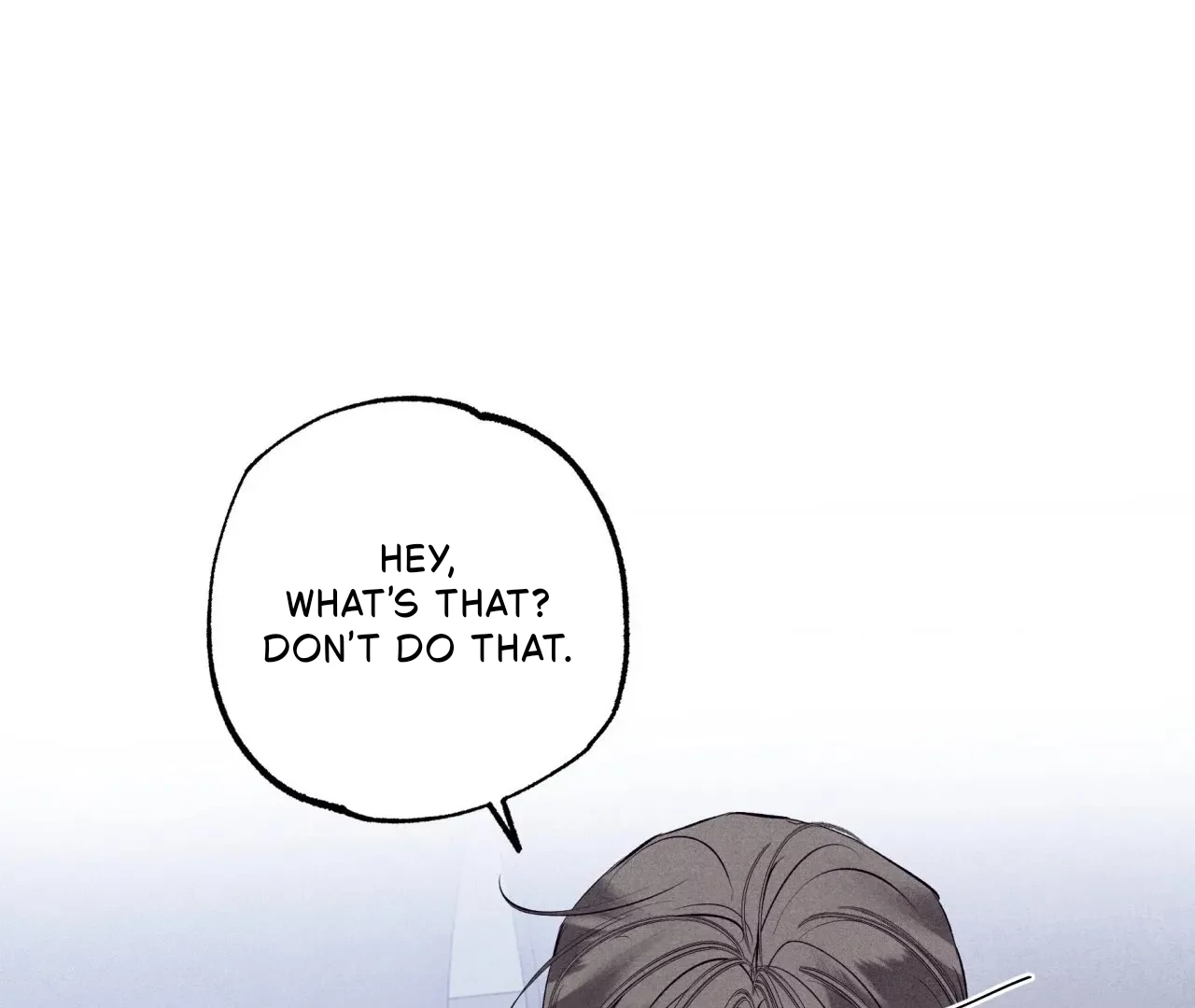 Unsleep Chapter 38 - Page 4 in English