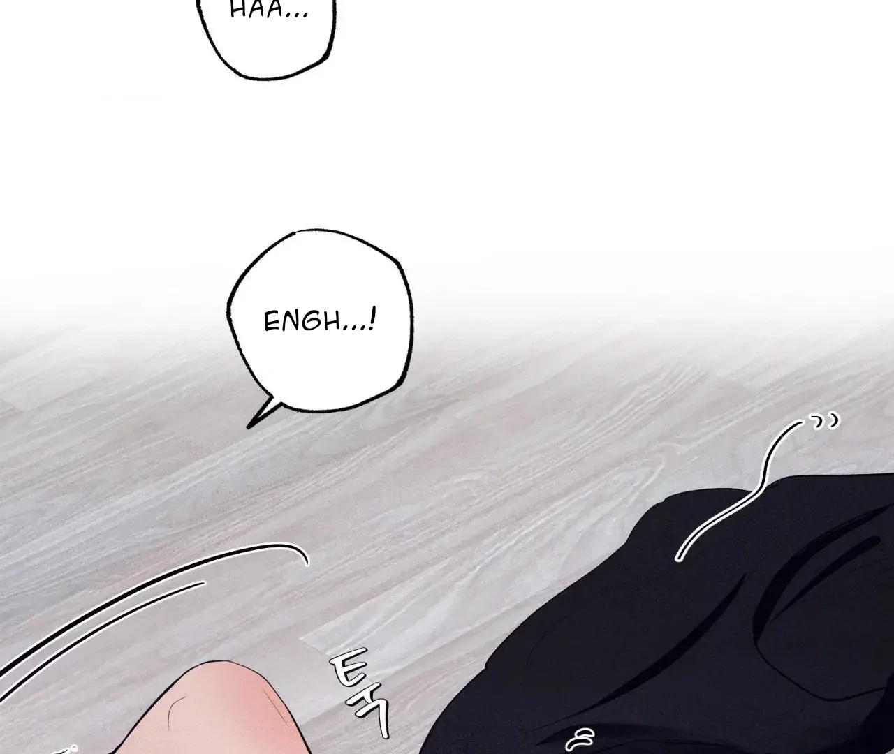 Unsleep Chapter 38 - Page 45 in English