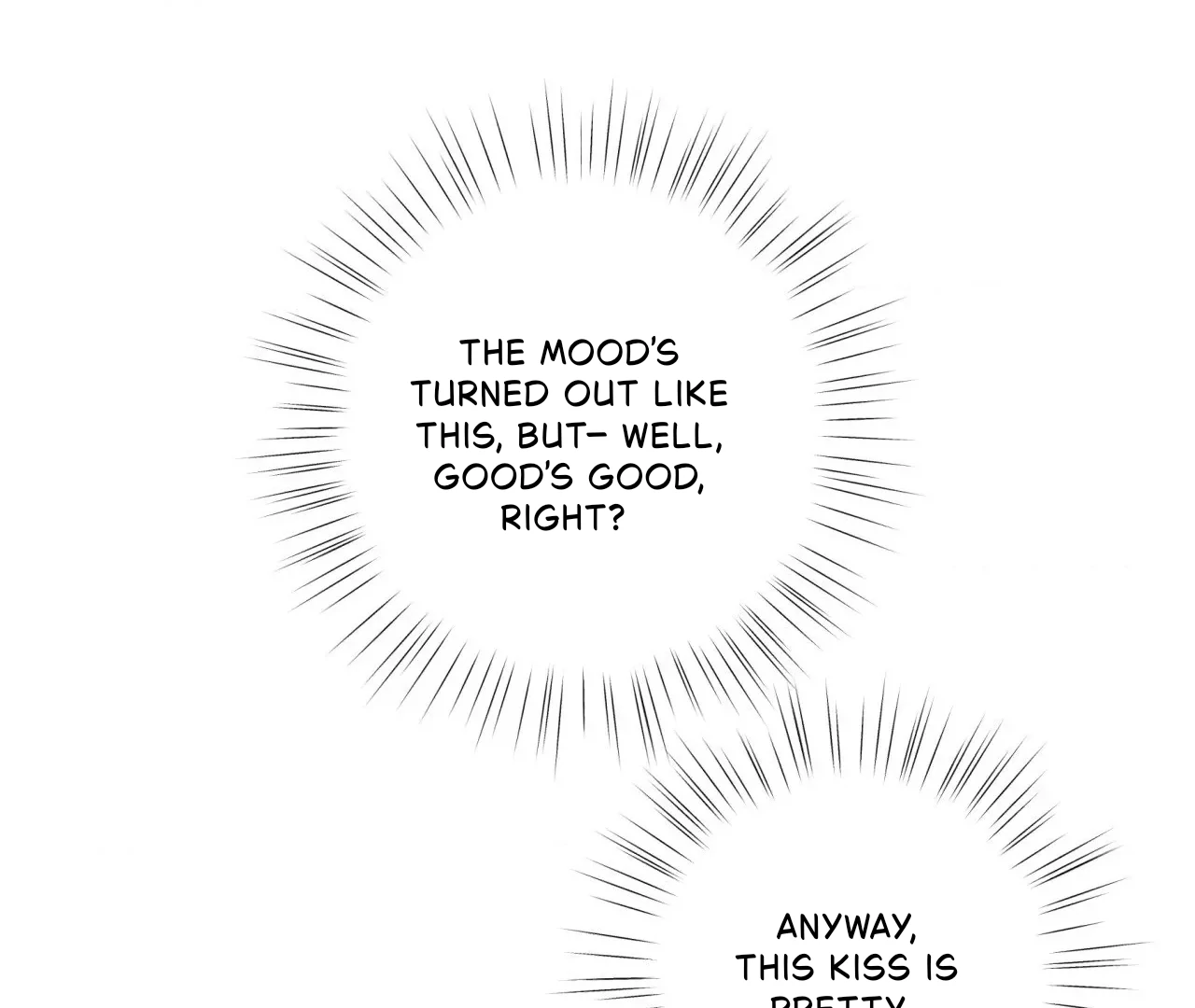 Unsleep Chapter 38 - Page 50 in English