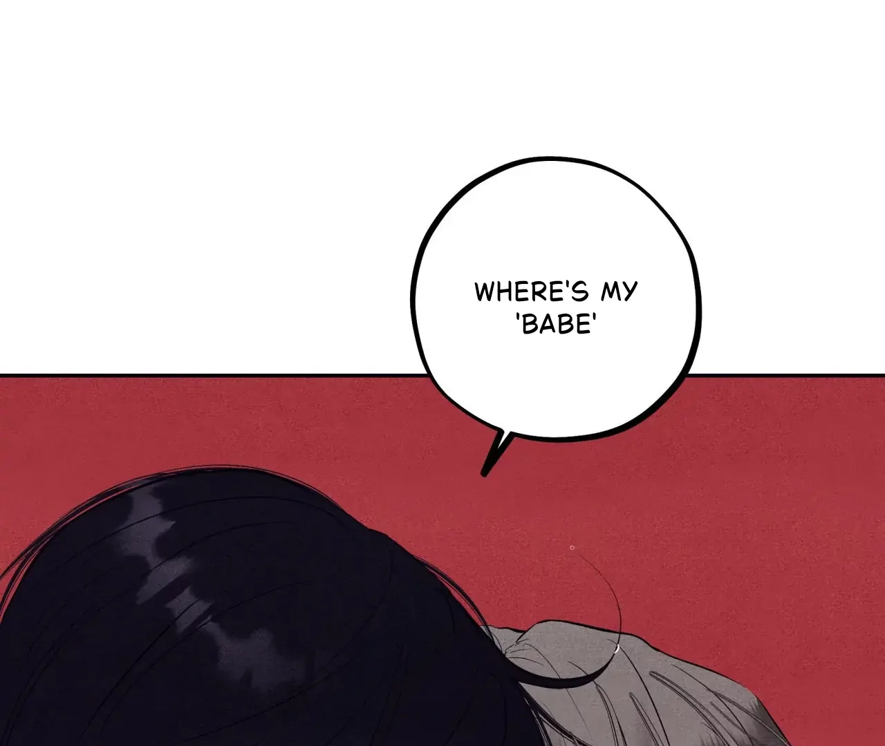 Unsleep Chapter 38 - Page 53 in English