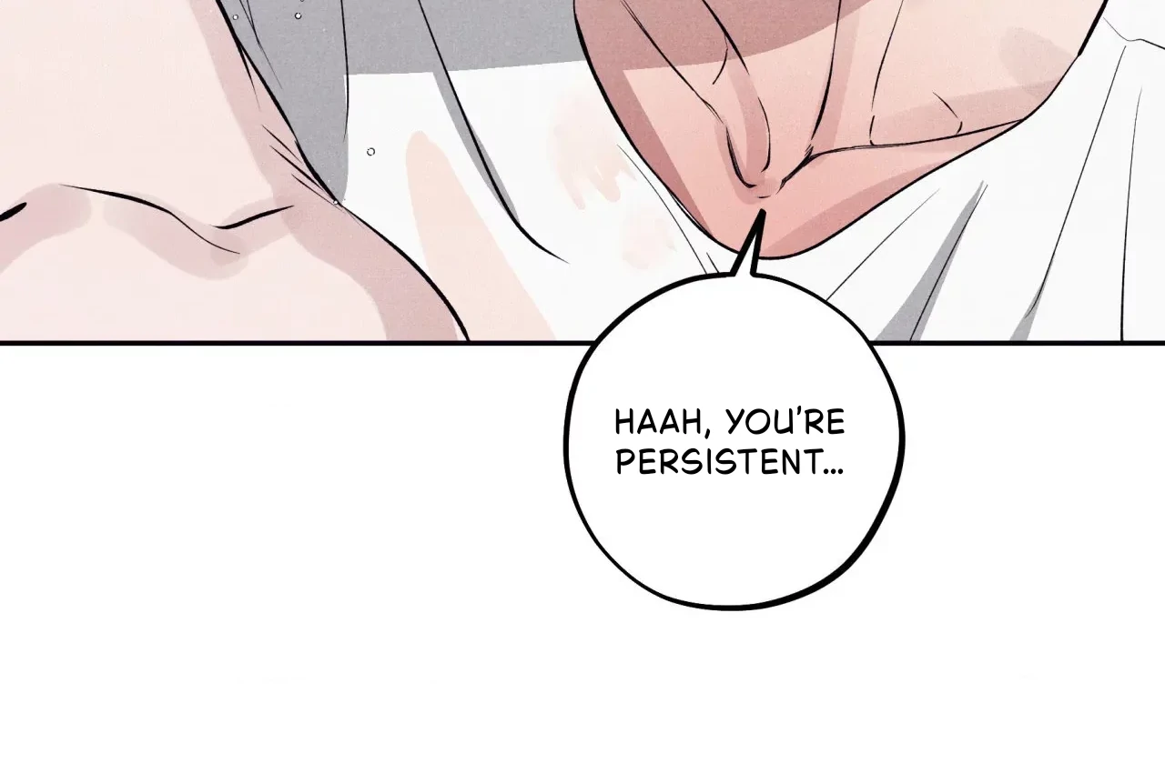 Unsleep Chapter 38 - Page 55 in English