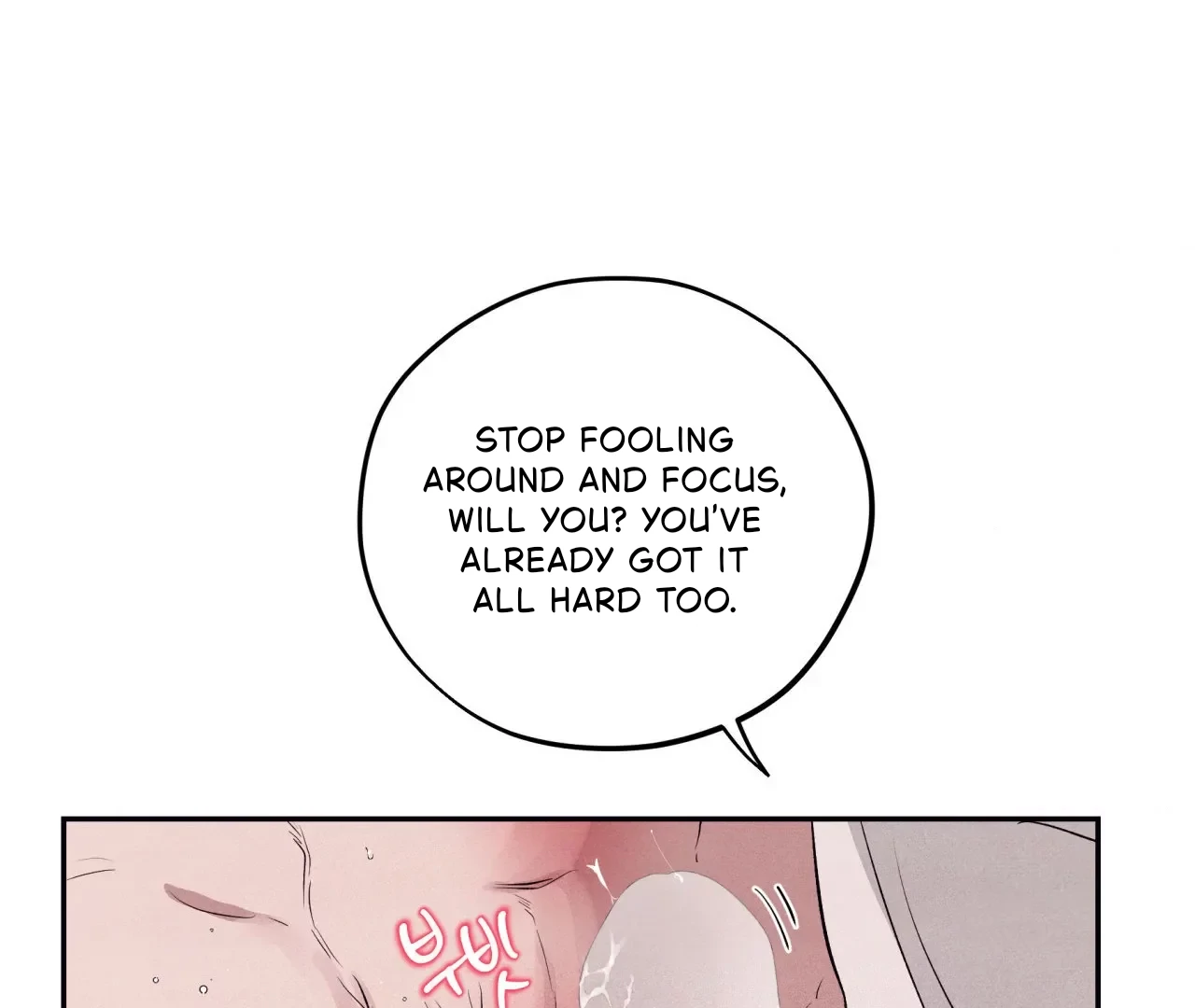 Unsleep Chapter 38 - Page 56 in English