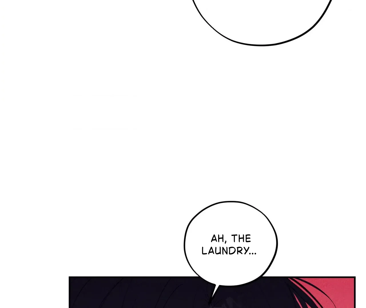 Unsleep Chapter 38 - Page 61 in English