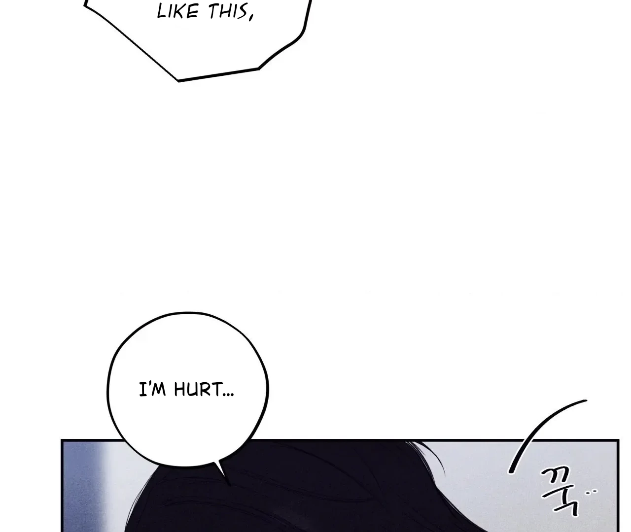 Unsleep Chapter 38 - Page 66 in English