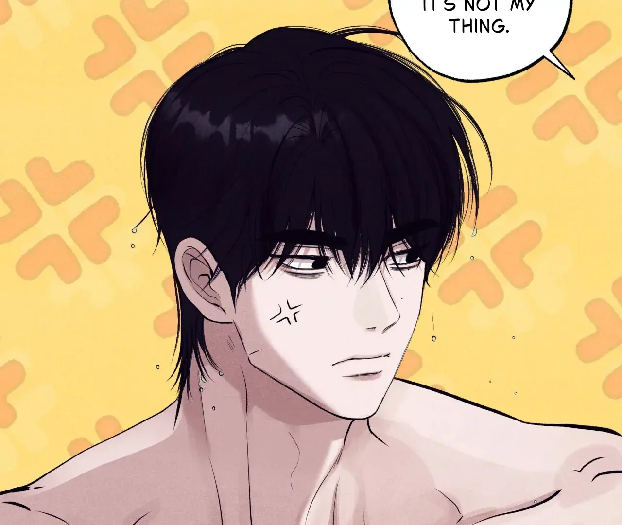 Unsleep Chapter 38 - Page 7 in English
