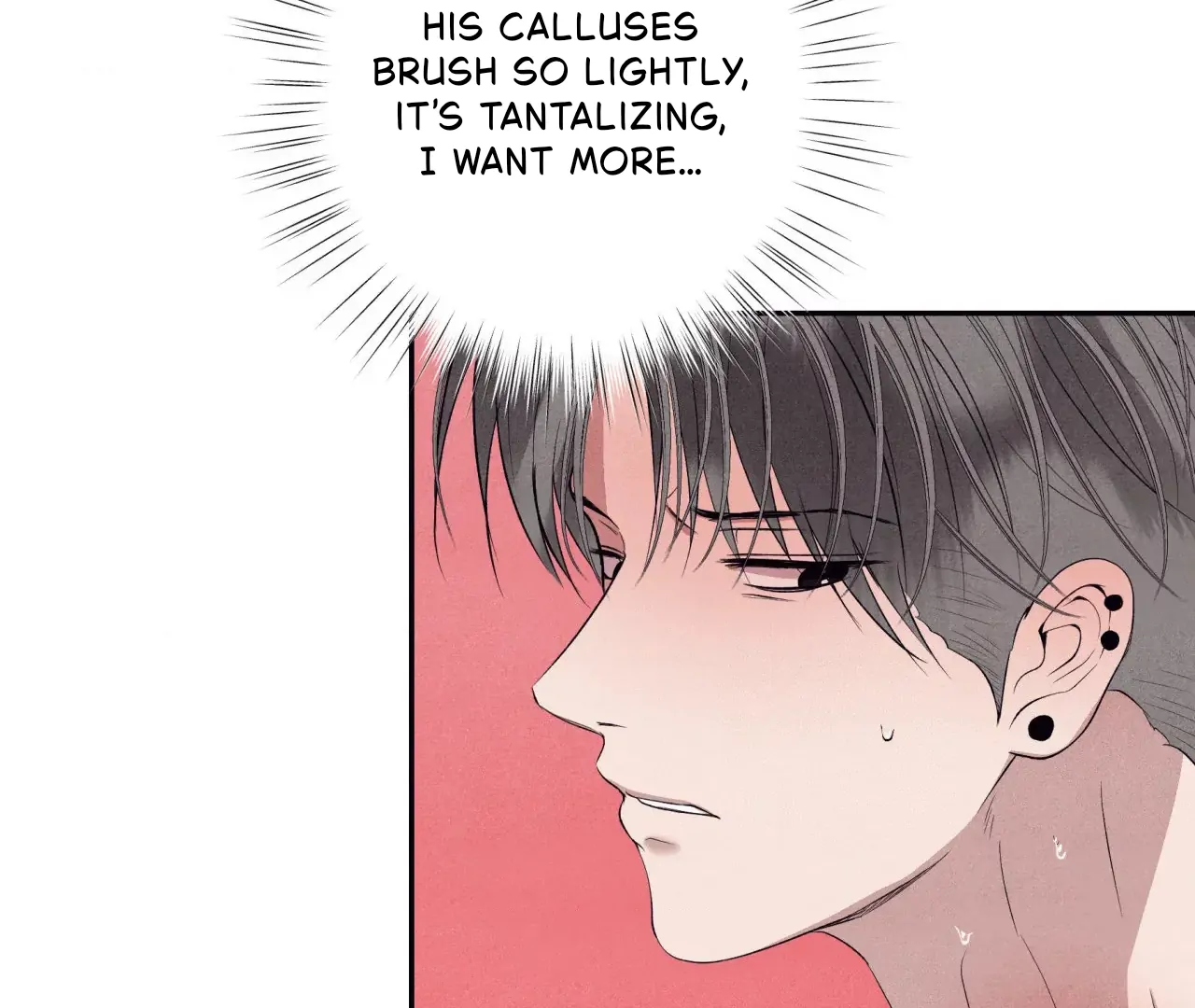 Unsleep Chapter 38 - Page 72 in English