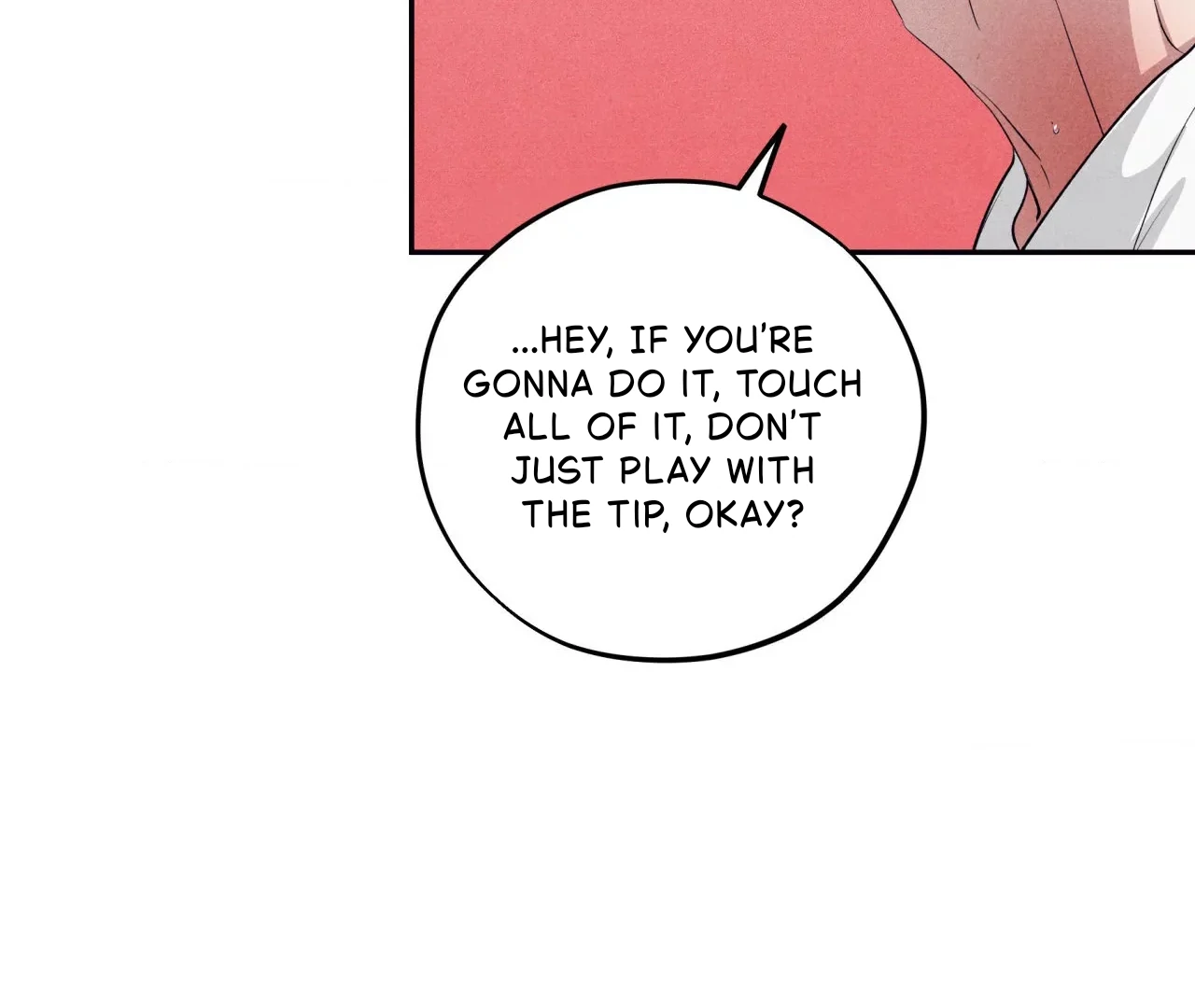 Unsleep Chapter 38 - Page 73 in English