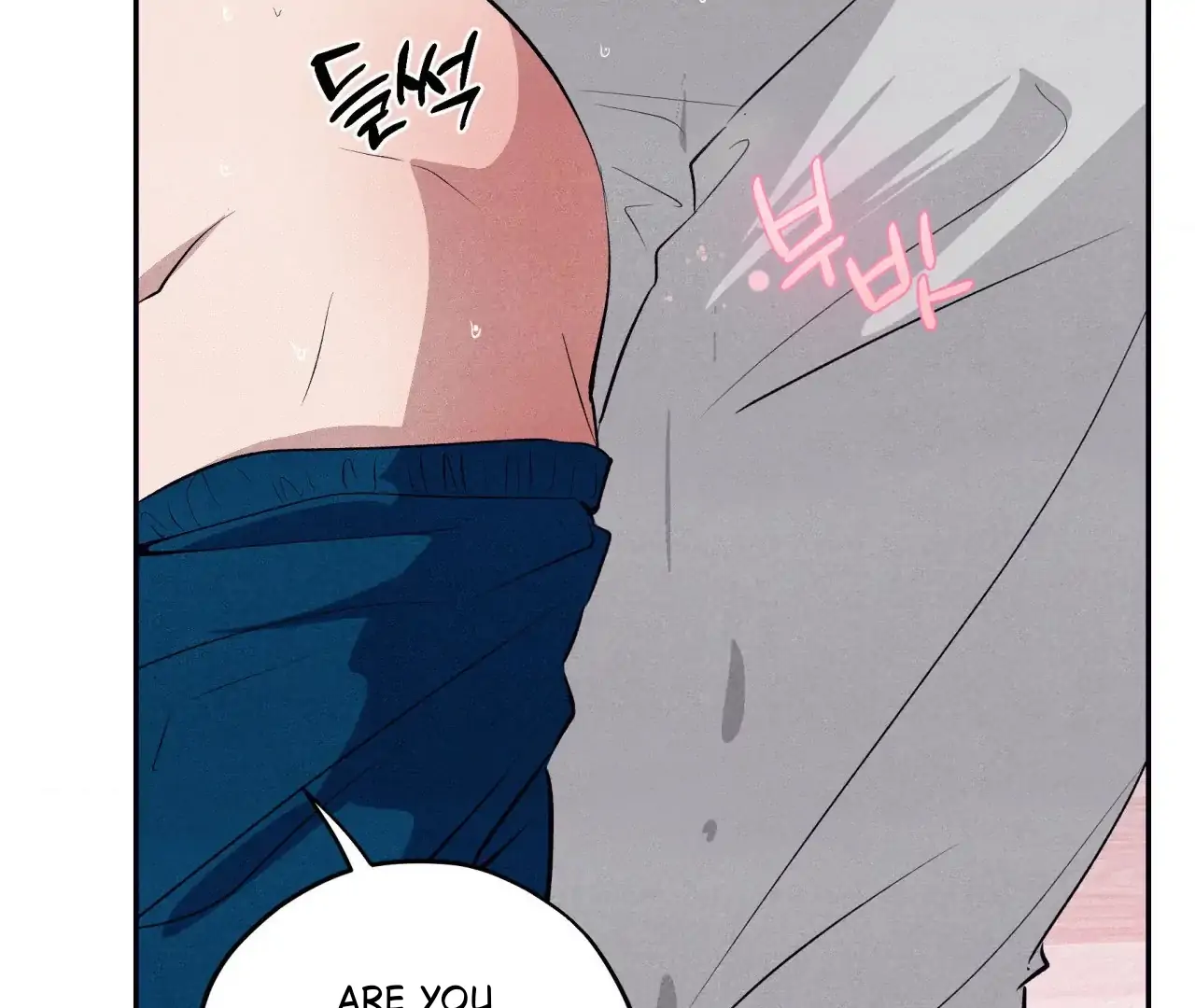 Unsleep Chapter 38 - Page 75 in English