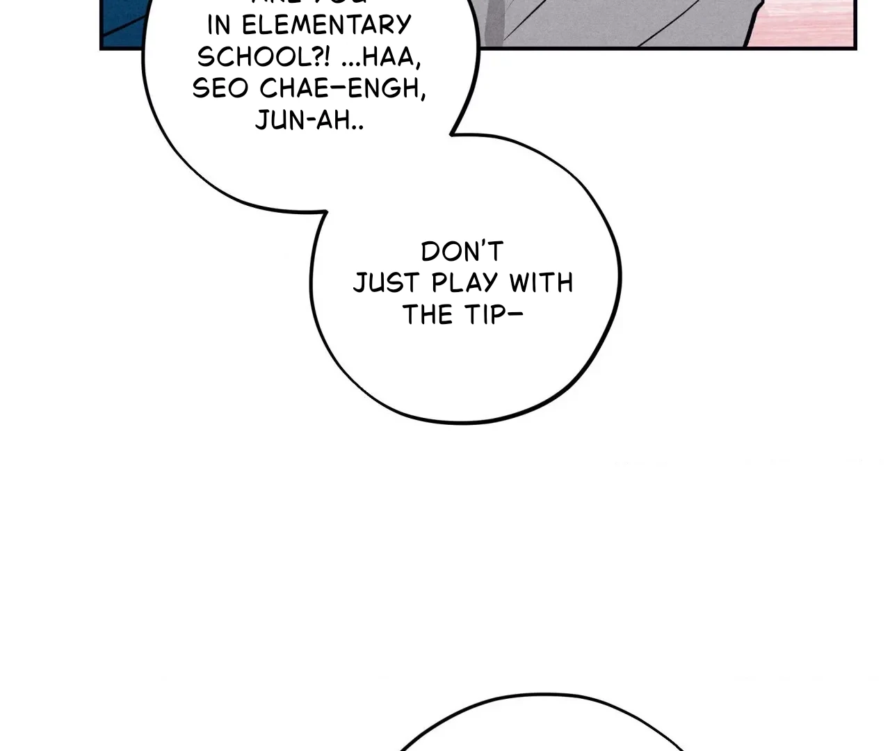 Unsleep Chapter 38 - Page 76 in English