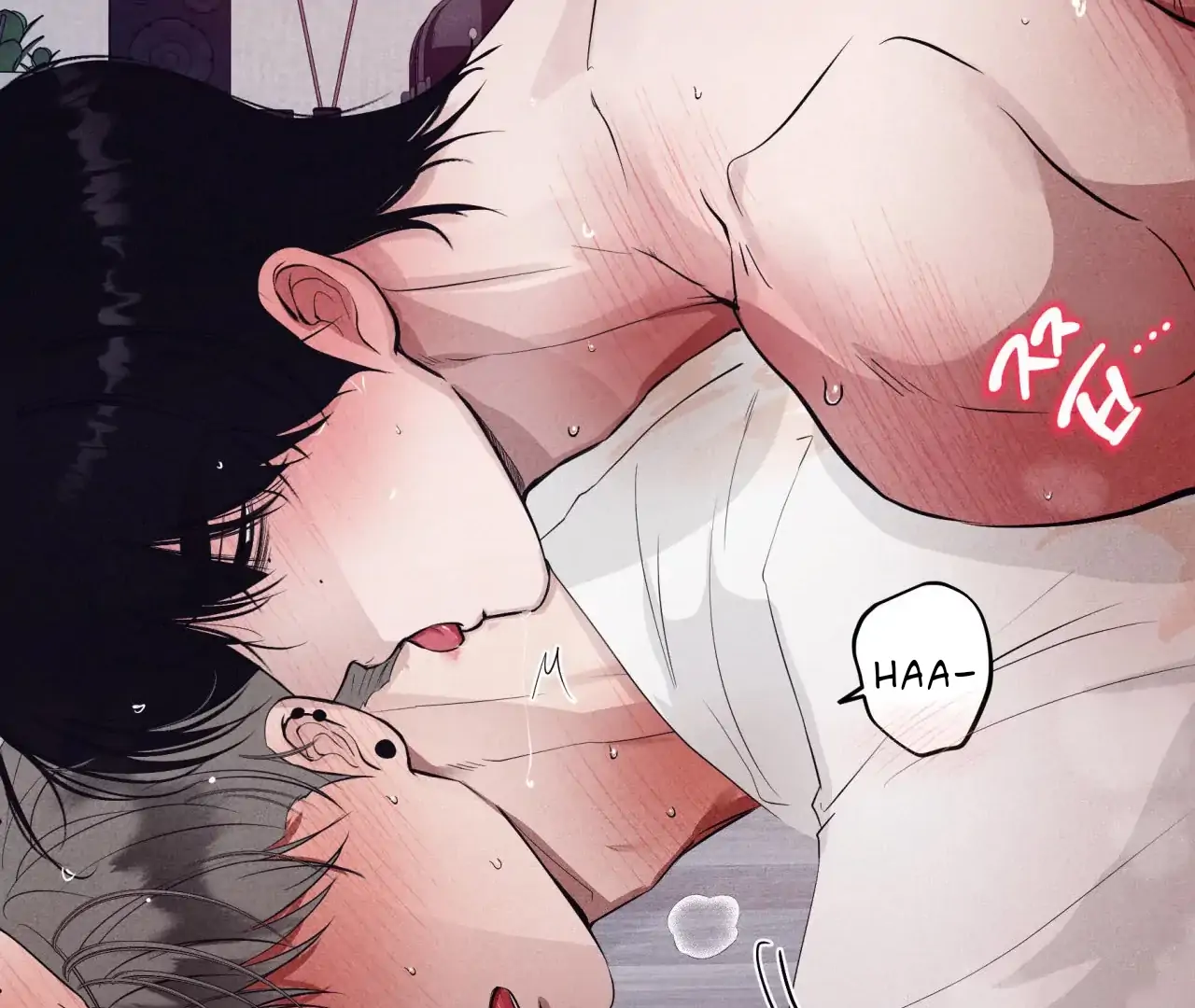 Unsleep Chapter 38 - Page 93 in English