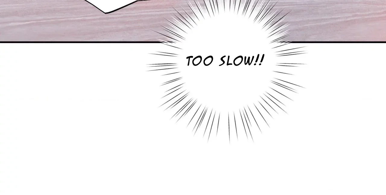Unsleep Chapter 38 - Page 95 in English