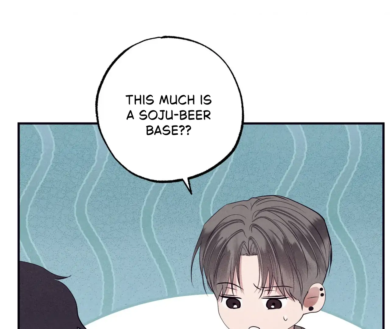 Unsleep Chapter 39 - Page 100 in English