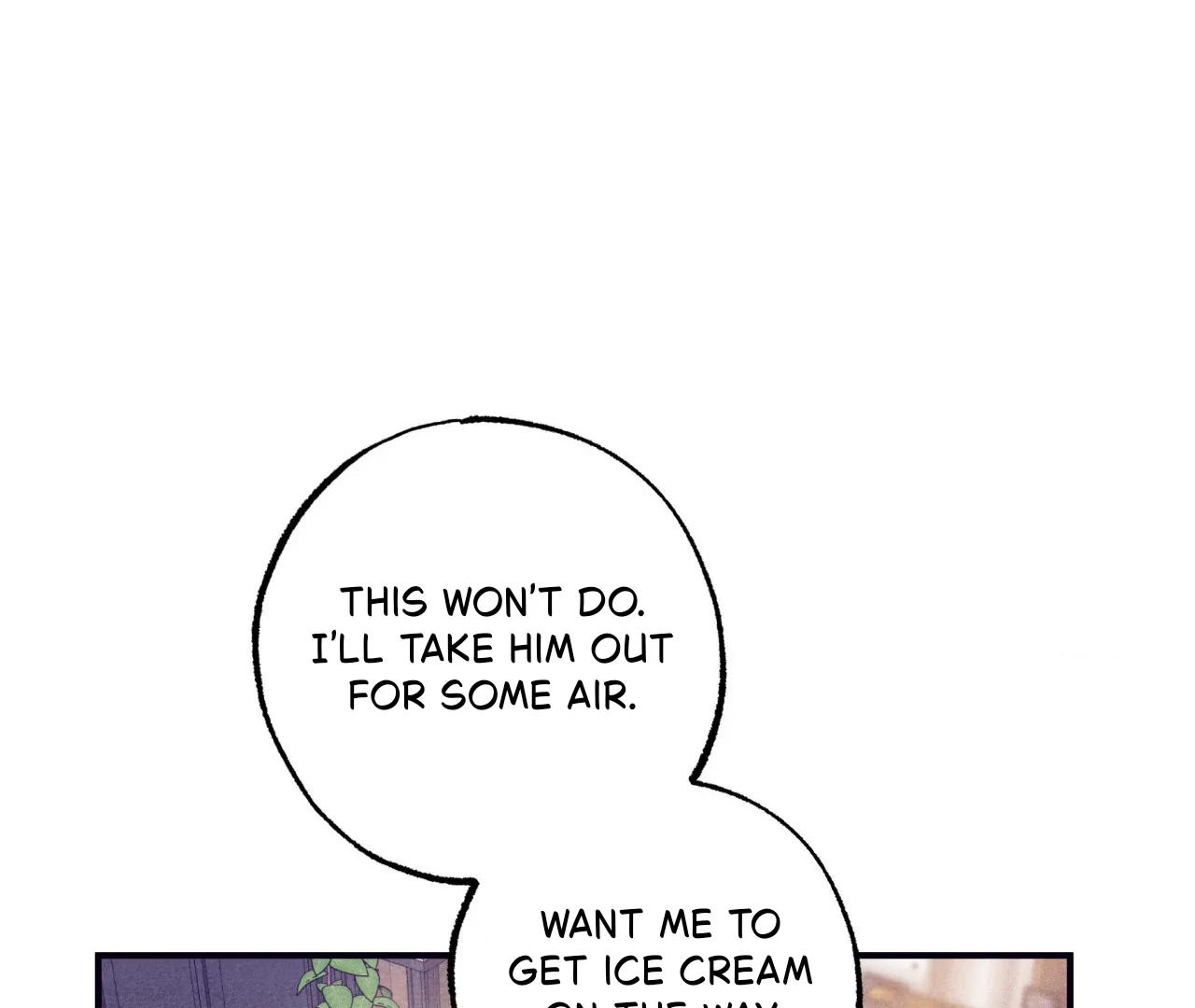 Unsleep Chapter 39 - Page 102 in English