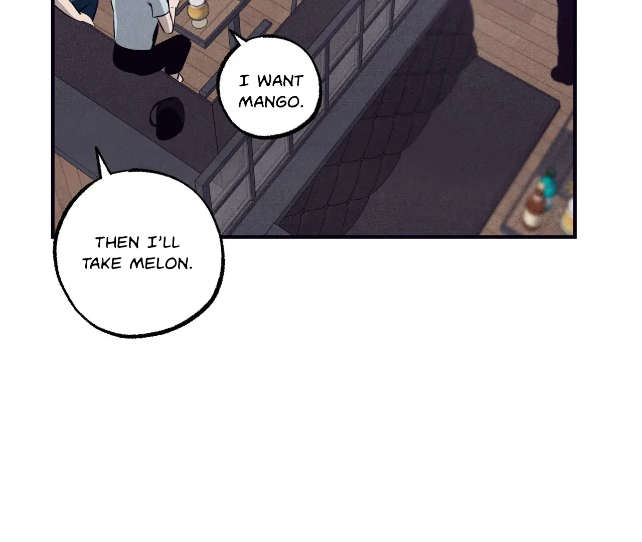 Unsleep Chapter 39 - Page 104 in English