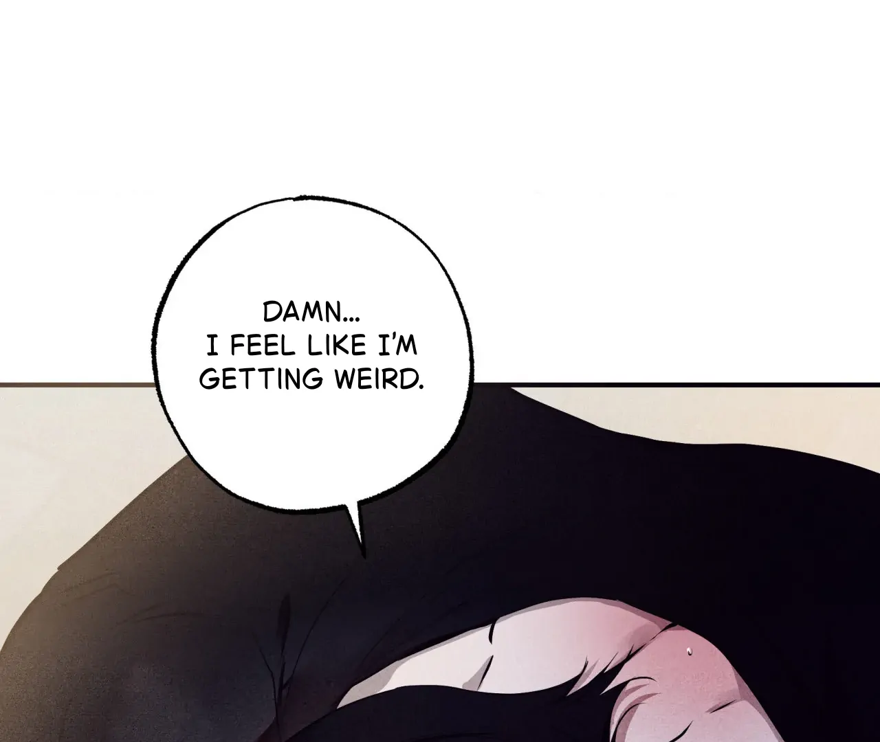 Unsleep Chapter 39 - Page 119 in English