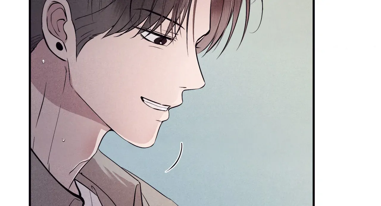 Unsleep Chapter 39 - Page 125 in English