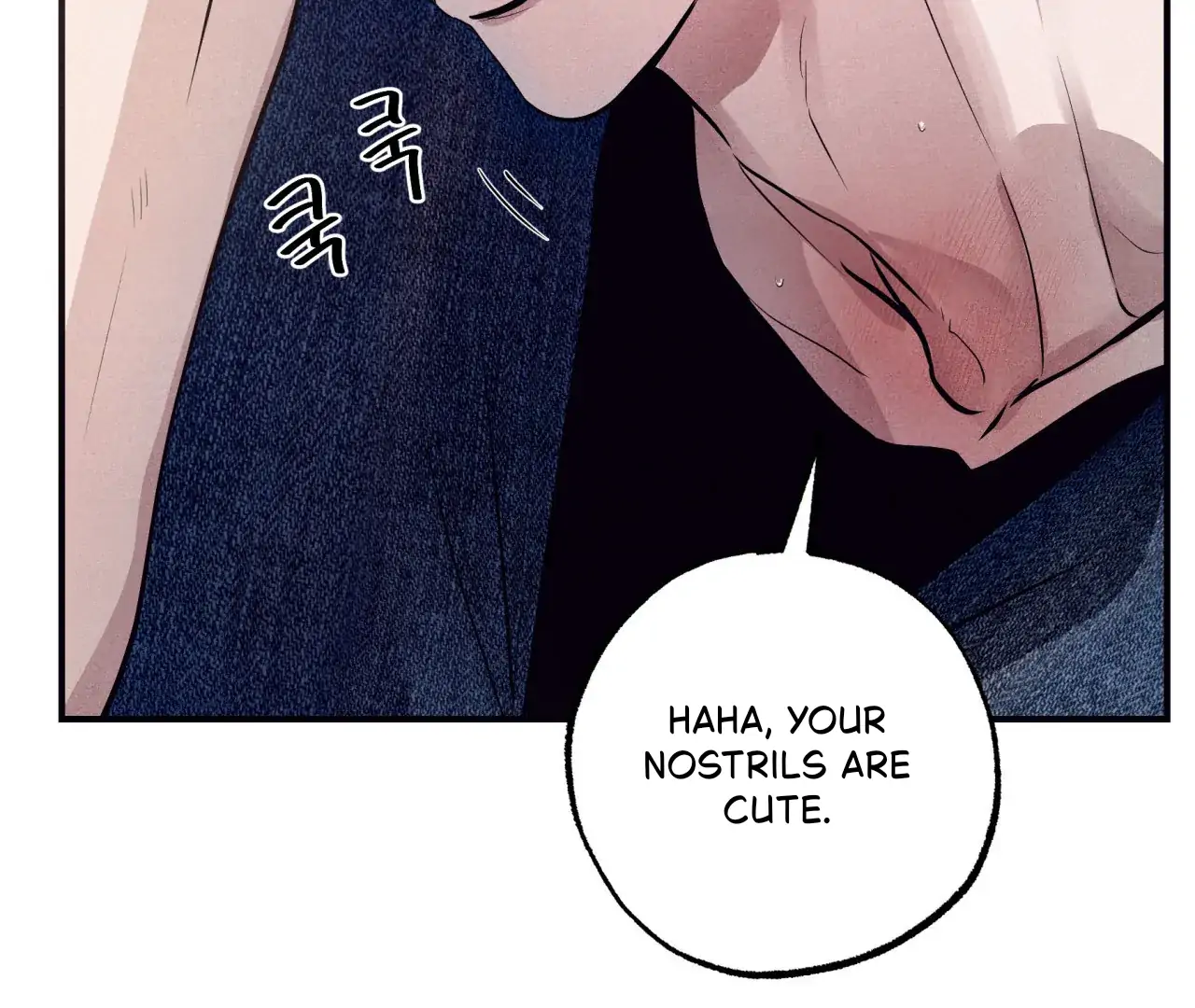 Unsleep Chapter 39 - Page 131 in English