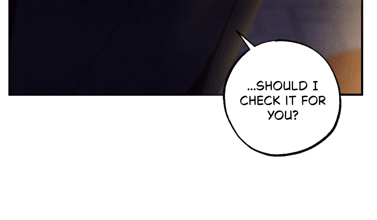 Unsleep Chapter 39 - Page 139 in English