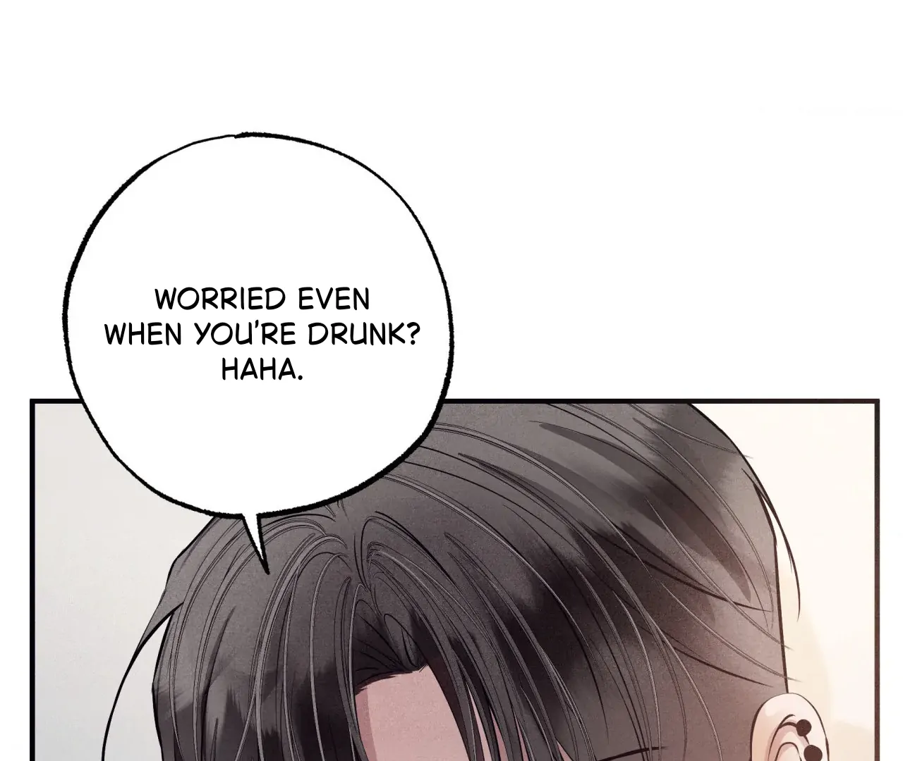 Unsleep Chapter 39 - Page 140 in English