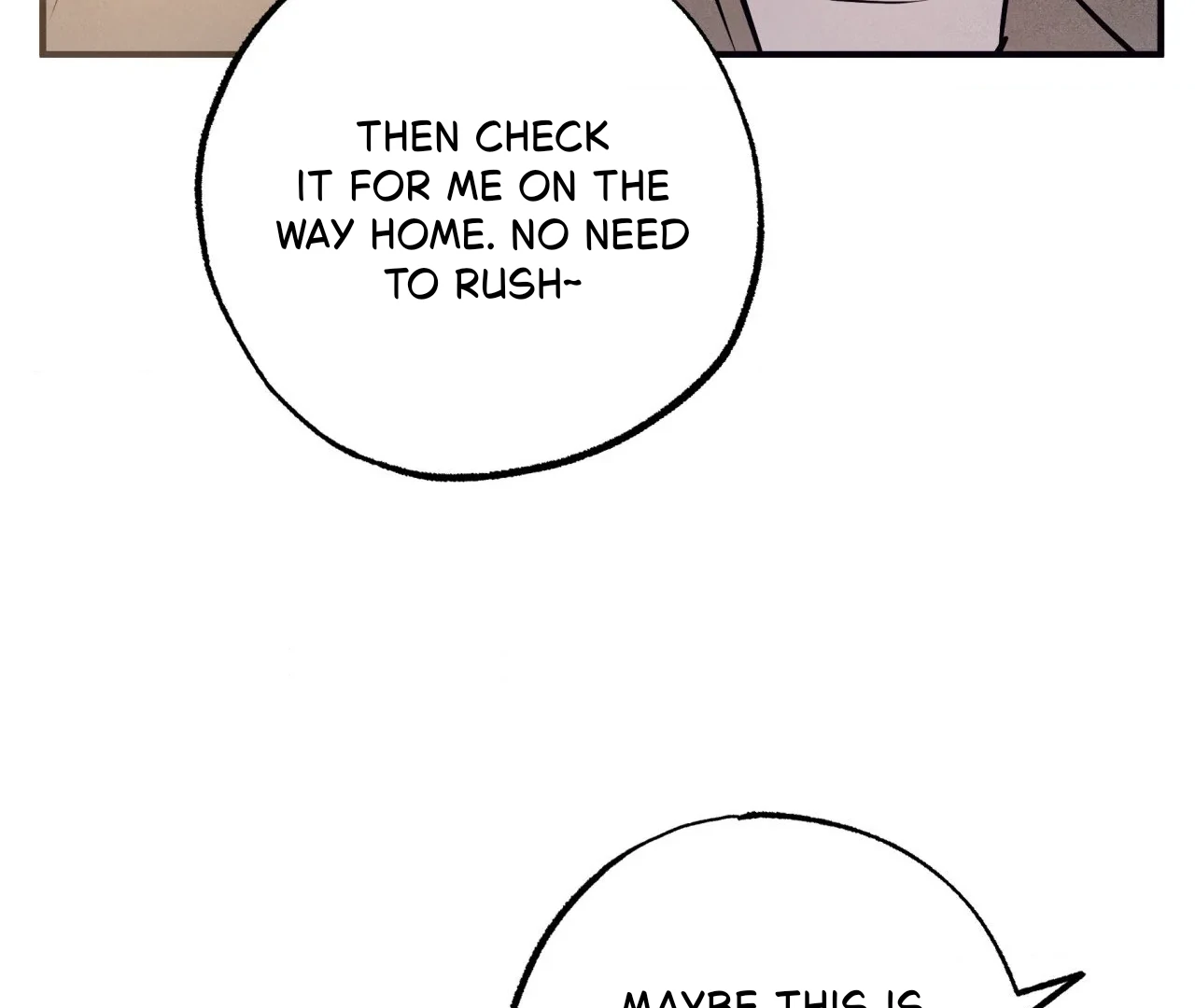 Unsleep Chapter 39 - Page 142 in English
