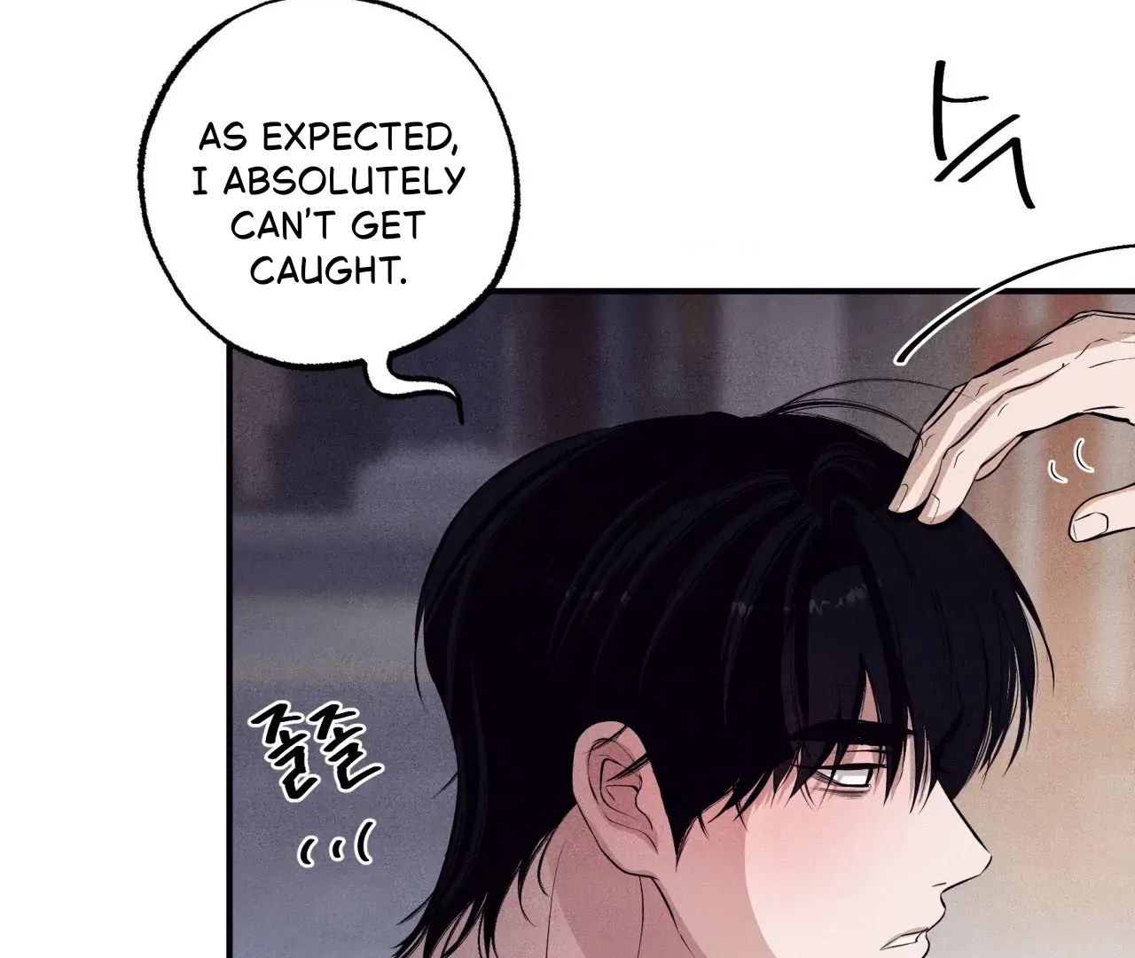 Unsleep Chapter 39 - Page 145 in English