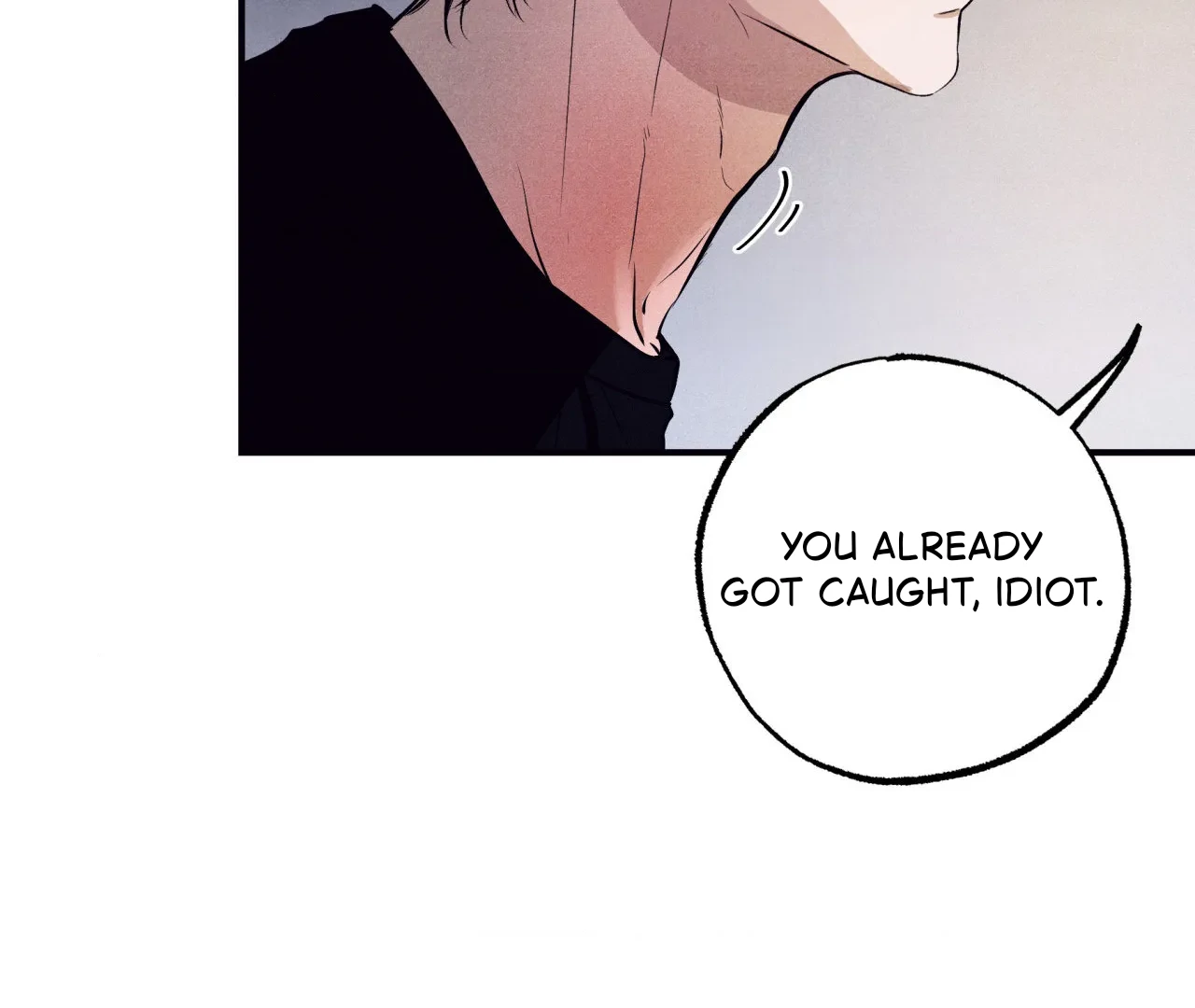 Unsleep Chapter 39 - Page 146 in English