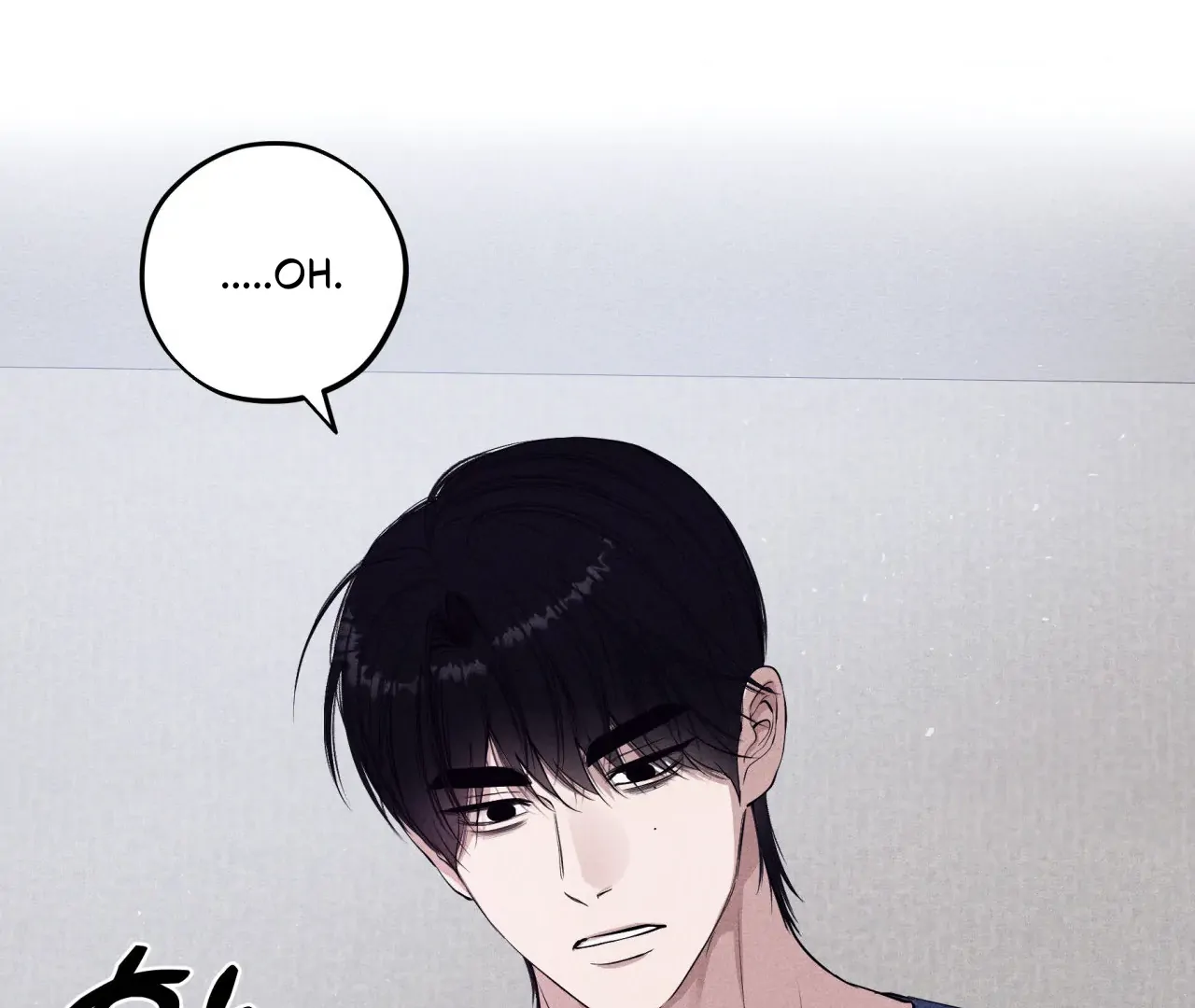 Unsleep Chapter 39 - Page 15 in English