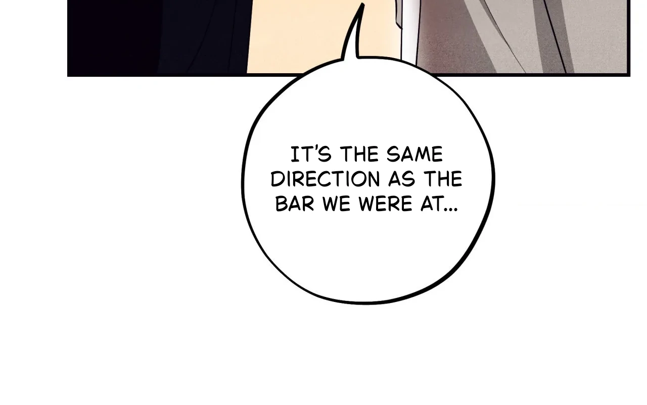 Unsleep Chapter 39 - Page 152 in English