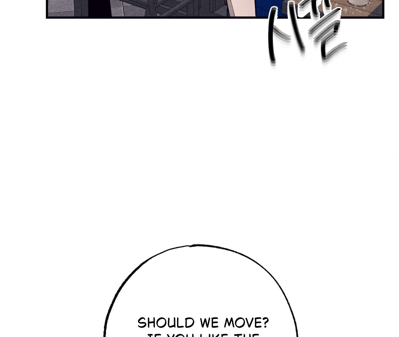 Unsleep Chapter 39 - Page 158 in English